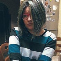 Репетитор, посёлок городского типа Малаховка, улица Федорова, Малаховка, Дарья Романовна