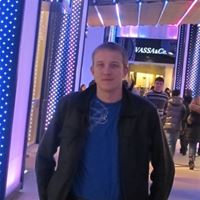 Няня, Москва, Мичуринский проспект, Ломоносовский проспект, Илья Вадимович