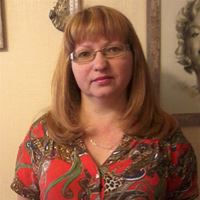 Няня, , , Ростов-на-Дону, Елена Вячеславовна