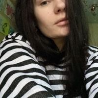 Домработница, Санкт-Петербург, проспект Энергетиков, Пискаревка, Мария Юрьевна