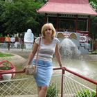 Няня, Москва, Ереванская улица, Царицыно, Галина Федоровна