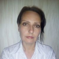 Домработница, Москва, улица Шкулёва, Волжская, Марина Юрьевна