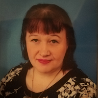 Няня, Лобня,, Лобня, Елена Юр ьевна
