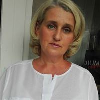 Няня, село Молоково, Ново-Молоковский бульвар, Лыткарино, Эльвира Альбертовна