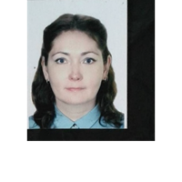 Домработница, Лобня,, Лобня, Анна Владимировна