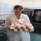 Домработница, Москва, улица Земляной Вал, Чкаловская, Эдуард