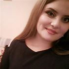Домработница, Гатчина, улица Чкалова, Гатчина, Дженнет Анатольевна