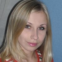 Няня, Москва, Керченская улица, Каховская, Ольга Геннадиевна