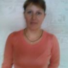 Сиделка, Балашиха, Первомайская улица, Балашиха, Насиба Сайфуллоевна