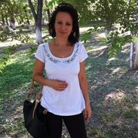 Домработница, Оренбург, улица Щорса, Красный городок, Елена Викторовна