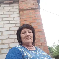 Сиделка, Москва, Митинская улица, Волоколамская, Светлана Николаевна