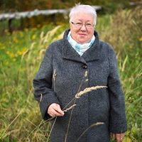 Няня, Балашиха, улица Маяковского, Железнодорожный, Надежда Евгеньевна