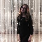 Няня, Люберцы, улица 8 Марта, Лухмановская, Дарья Евгеньевна