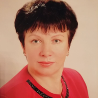 Няня, посёлок Коммунарка,, Коммунарка, Ольга Николаевна