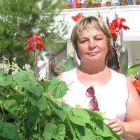 Няня, Санкт-Петербург, Варшавская улица, Парк Победы, Эльвира Петровна