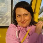 Няня, Москва, Привольная улица, Лермонтовский проспект, Елена Юрьевна