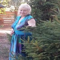 Няня, Санкт-Петербург, Туристская улица, Беговая, Наталия Васильевна