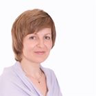 Няня, дачный посёлок Кратово, Парашютная улица, Раменское, Елена  Викторовна 