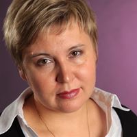 Домработница, Нижний Новгород, улица Чаадаева, Московский район, Елена Валерьевна
