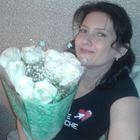 Домработница, Санкт-Петербург, Народная улица, Ломоносовская, Светлана Алексеевна