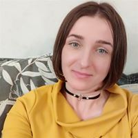 Няня, Нижний Новгород, улица Шимборского, Московский район, Татьяна Николаевна