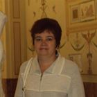 Няня, Сертолово, улица Ветеранов, Сертолово, Ирина Юрьевна