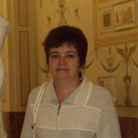 Няня, Сертолово, улица Ветеранов, Сертолово, Галина Александровна