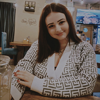 Няня, Красногорск, улица Пришвина, Новорижское шоссе (до Степановкого), Ирина
