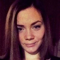 Няня, Санкт-Петербург, Звёздная улица, Звездная, Виктория Дмитриевна