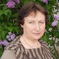 Домработница, Москва, Юровская улица, Куркино, Людмила Николаевна