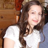 Домработница, Первоуральск, улица Вайнера, Первоуральск, Вероника Андреевна