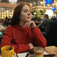 Няня, Москва,, Жулебино, Тамара Артуровна