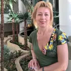 Няня, Санкт-Петербург, Варшавская улица, Парк Победы, Ольга Владимировна