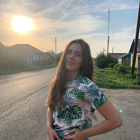 Няня, Омск,, Солнечный, Анастасия Андреевна