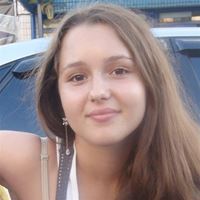 Няня, Москва, Дубнинская улица, Дегунино Восточное, Лидия Валерьевна