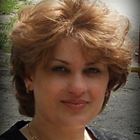 Няня, Мытищи, Олимпийский проспект, Мытищи, Ирина Вячеславовна