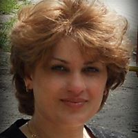 Няня, Мытищи, Силикатная улица, Мытищи, Роза Мартуновна