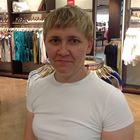Няня, Москва, шоссе Энтузиастов, Перово, Екатерина Алексеевна