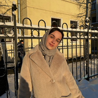 Няня, Санкт-Петербург, Брюсовская улица, Пискаревка, Анастасия Денисовна