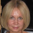 Домработница, , , Ботанический сад, Людмила Витальевна