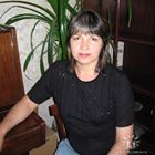Няня, Химки, улица Панфилова, Химки, Качкымбюбю Исымбековна