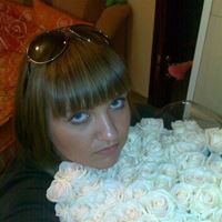 Домработница, деревня Суханово, , Видное, Екатерина Александровна