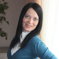 Домработница, Москва, улица Космонавта Волкова, Сокол, Светлана Сергеевна