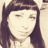 Домработница, Кемерово, улица Сарыгина, Кемерово, Анастасия Александровна