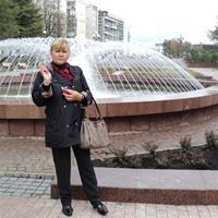 Няня, Москва, улица Софьи Ковалевской, Бескудниково, Елена Игоревна