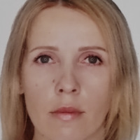 Домработница, Златоуст, улица Правый берег Чувашки, Златоуст, Татьяна В