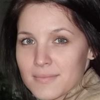 Няня, , , Щелковская, Мария Вячеславовна
