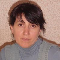 Домработница, Красногорск, Красногорский бульвар, Мякинино, Катерина Антоновна