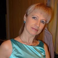 Домработница, Москва, Братеевская улица, Алма-Атинская, Ирина Николаевна