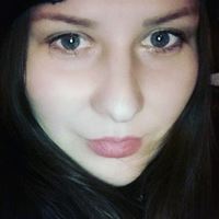 Няня, Краснодар, Ангарская улица, в районе ЗИП, Ирина Олеговна